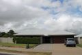 Property photo of 50 Jeppesen Drive Emerald QLD 4720