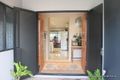 Property photo of 50 Jeppesen Drive Emerald QLD 4720