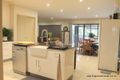 Property photo of 50 Jeppesen Drive Emerald QLD 4720