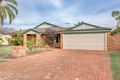 Property photo of 3 Bardie Court Canning Vale WA 6155