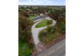 Property photo of LOT 162 Aldinga Road Willunga SA 5172