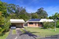 Property photo of 9 Sundial Court Tewantin QLD 4565