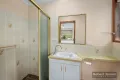 Property photo of 9 Sundial Court Tewantin QLD 4565