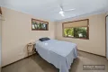 Property photo of 9 Sundial Court Tewantin QLD 4565