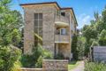 Property photo of 9/6-8 Bay Street Coogee NSW 2034