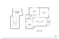 Property photo of 9/6-8 Bay Street Coogee NSW 2034