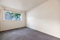 Property photo of 1/107 Williams Road Prahran VIC 3181