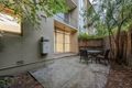 Property photo of 1/107 Williams Road Prahran VIC 3181