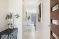 Property photo of 22 Clancy Court Rothwell QLD 4022
