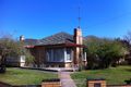 Property photo of 19 Lane Street Brown Hill VIC 3350