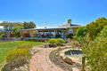 Property photo of 24 Lewin Way Scarborough WA 6019
