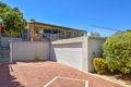 Property photo of 24 Lewin Way Scarborough WA 6019