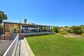 Property photo of 24 Lewin Way Scarborough WA 6019