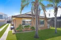 Property photo of 2/33 Osborne Parade Warilla NSW 2528