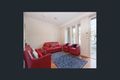 Property photo of 2A Rollo Street Coburg North VIC 3058