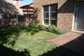 Property photo of 4/921-923 King Georges Road Blakehurst NSW 2221