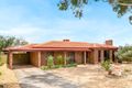 Property photo of 43 Otama Court Craigmore SA 5114