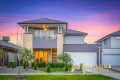 Property photo of 15 Stockade Way Aintree VIC 3336