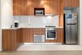 Property photo of 1710/41-45 Waitara Avenue Waitara NSW 2077