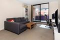 Property photo of 1710/41-45 Waitara Avenue Waitara NSW 2077