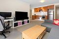 Property photo of 1710/41-45 Waitara Avenue Waitara NSW 2077