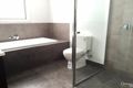 Property photo of 1/7 Lipari Place Point Cook VIC 3030