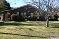 Property photo of 5 Second Avenue Katoomba NSW 2780