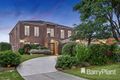 Property photo of 5 Don Court Lilydale VIC 3140