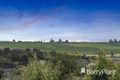 Property photo of 5 Don Court Lilydale VIC 3140