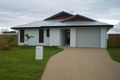 Property photo of 1 Panama Court Burdell QLD 4818
