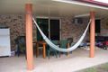 Property photo of 6 Bedwell Court Rural View QLD 4740