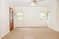 Property photo of 209 McPherson Road Myall Park NSW 2681