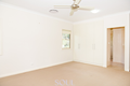 Property photo of 209 McPherson Road Myall Park NSW 2681