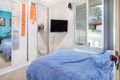 Property photo of 25 Pindari Crescent Taree NSW 2430