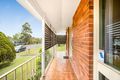 Property photo of 25 Pindari Crescent Taree NSW 2430