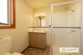 Property photo of 20 Motavu Drive Horsham VIC 3400