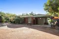 Property photo of 1 Hummerston Road Kalamunda WA 6076