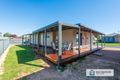 Property photo of 20 Motavu Drive Horsham VIC 3400