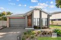 Property photo of 11 Alice Parade Toukley NSW 2263