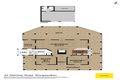 Property photo of 42 Welches Road Wongawallan QLD 4210