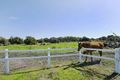 Property photo of LOT 564 Dirk Hartog Drive Nambeelup WA 6207