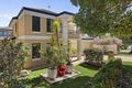 Property photo of 29 Cornelian Street Scarborough WA 6019