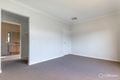 Property photo of 54 Sonata Way Junction Village VIC 3977