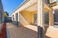 Property photo of 12 Dalby Street Warwick WA 6024