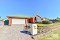 Property photo of 7 Baulis Court Youngtown TAS 7249