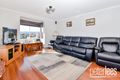 Property photo of 7 Baulis Court Youngtown TAS 7249