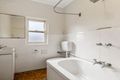 Property photo of 5/205 Walker Street North Sydney NSW 2060