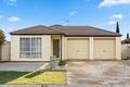 Property photo of 10 Hastings Avenue Burton SA 5110