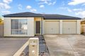 Property photo of 10 Hastings Avenue Burton SA 5110