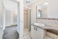 Property photo of 4/69 Hemmings Street Dandenong VIC 3175